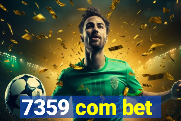 7359 com bet